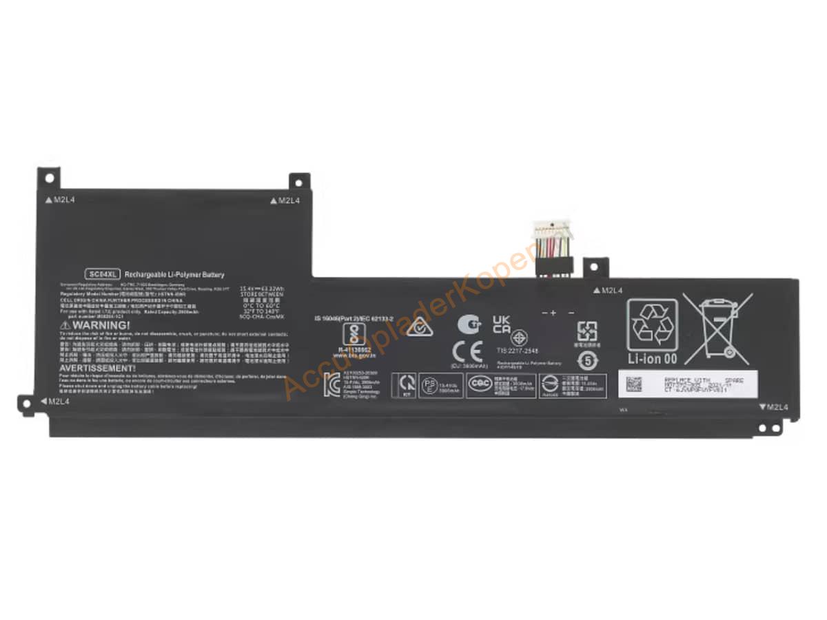 M07392-005