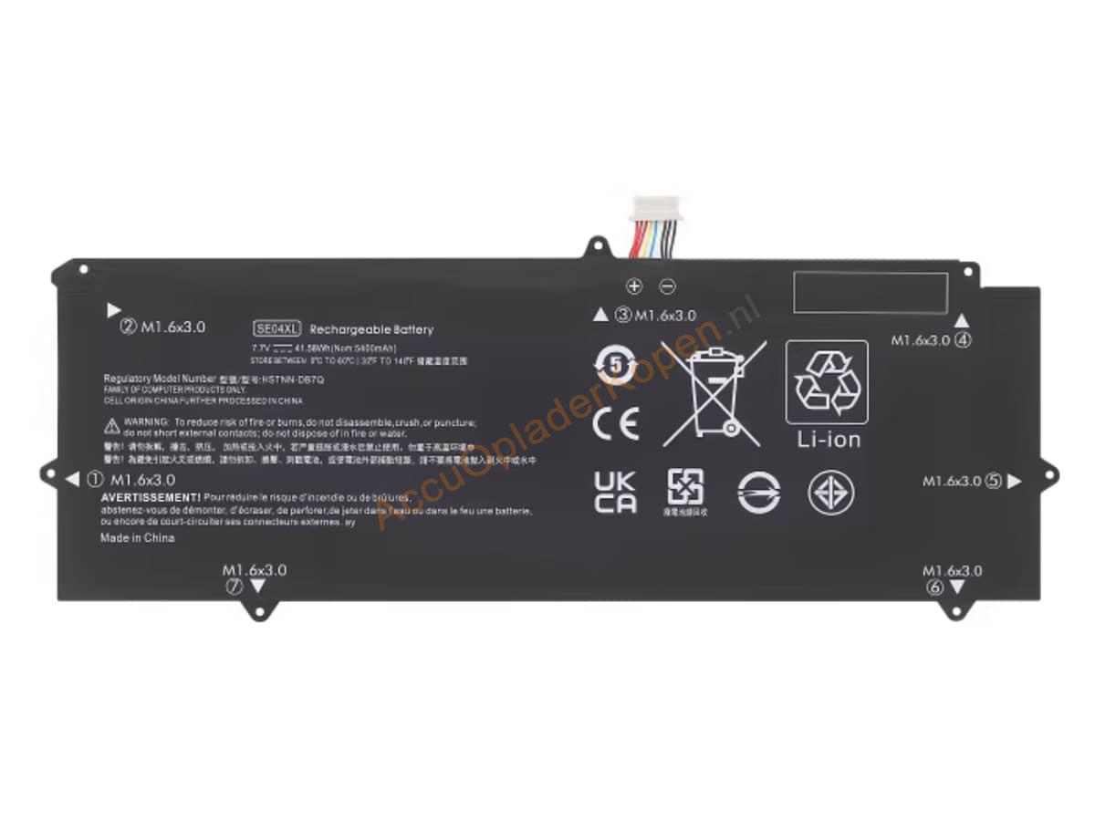 Pro X2 612 G2 Tablet