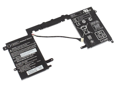 SK02030XL-PL