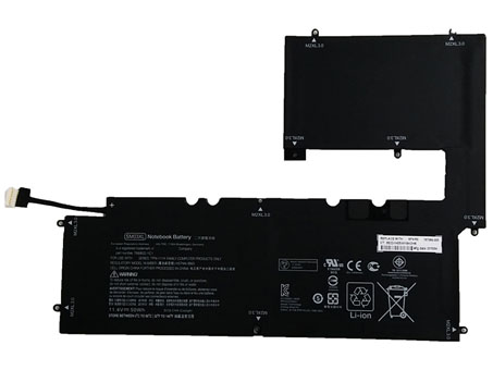 Envy X2 15-C000NG