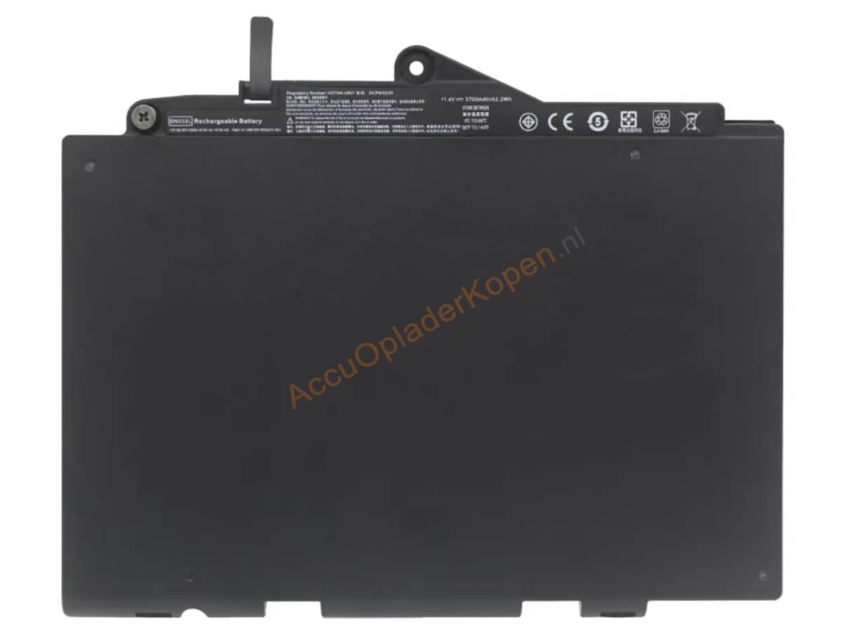SN03044XL