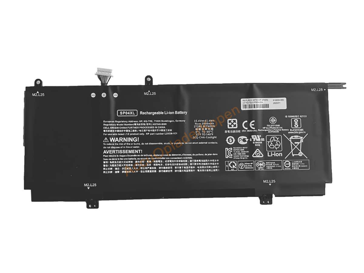Spectre X360 13-AP0069TU