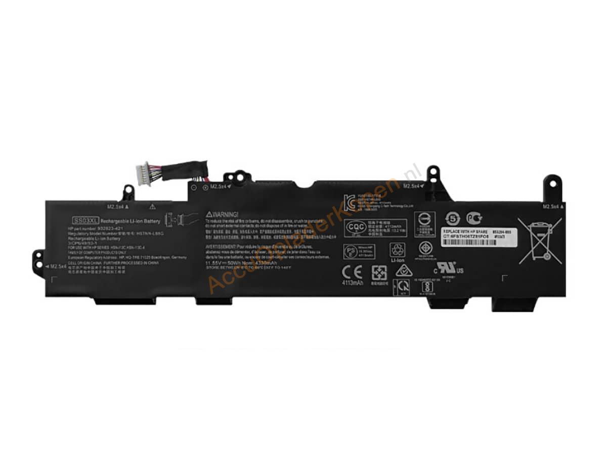 SS03050XL