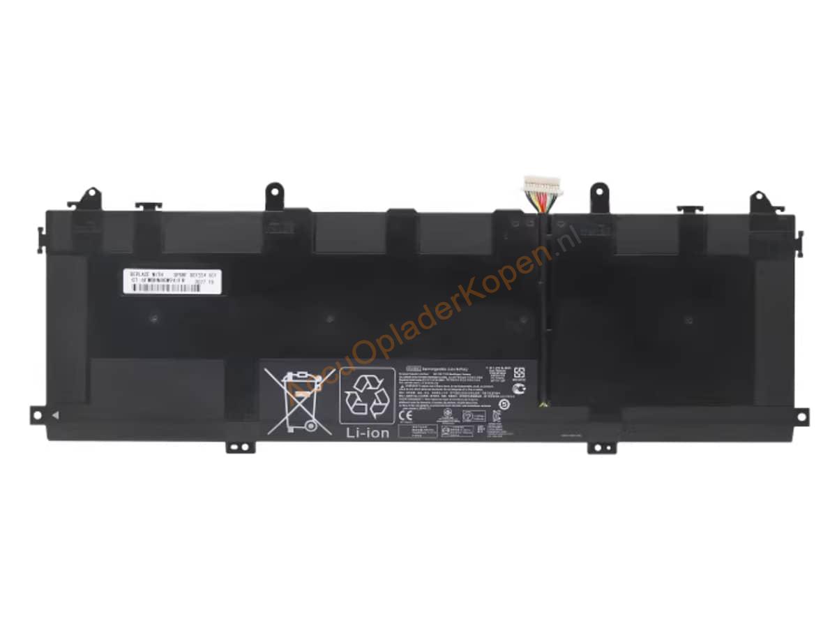 Spectre X360 15-DF1016TX