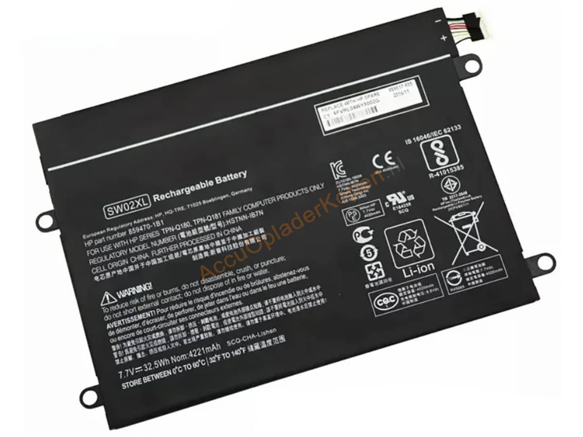 Notebook X2 10-P022NF