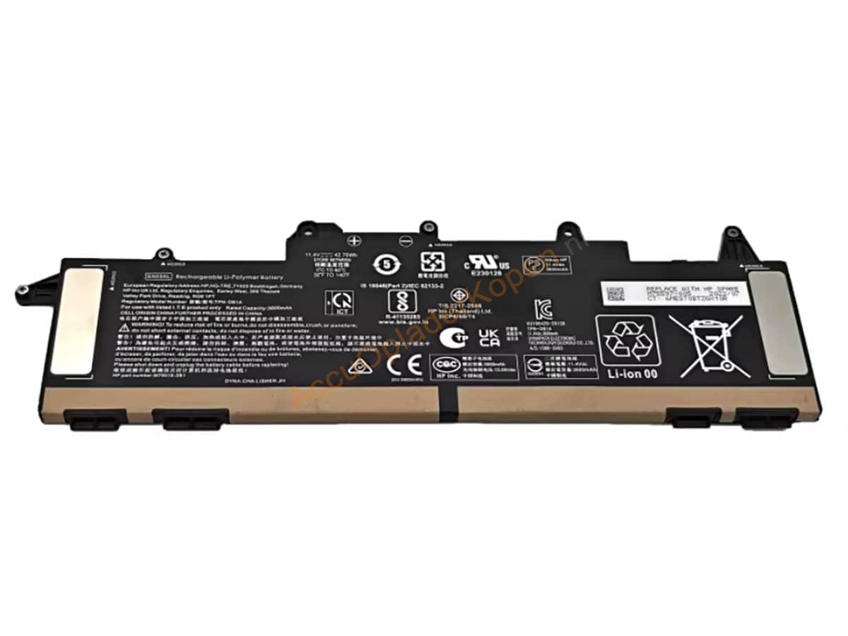 SX03045XL-PL
