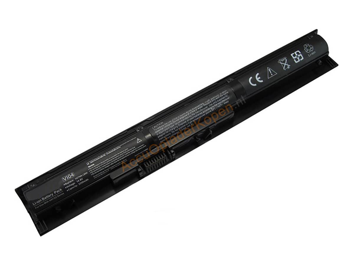 Envy 17-K201NG