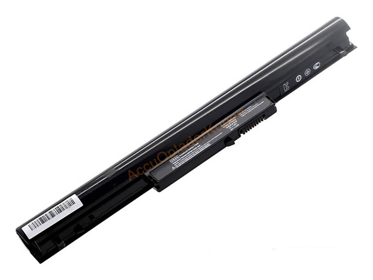 Pavilion Sleekbook 15-B100sl