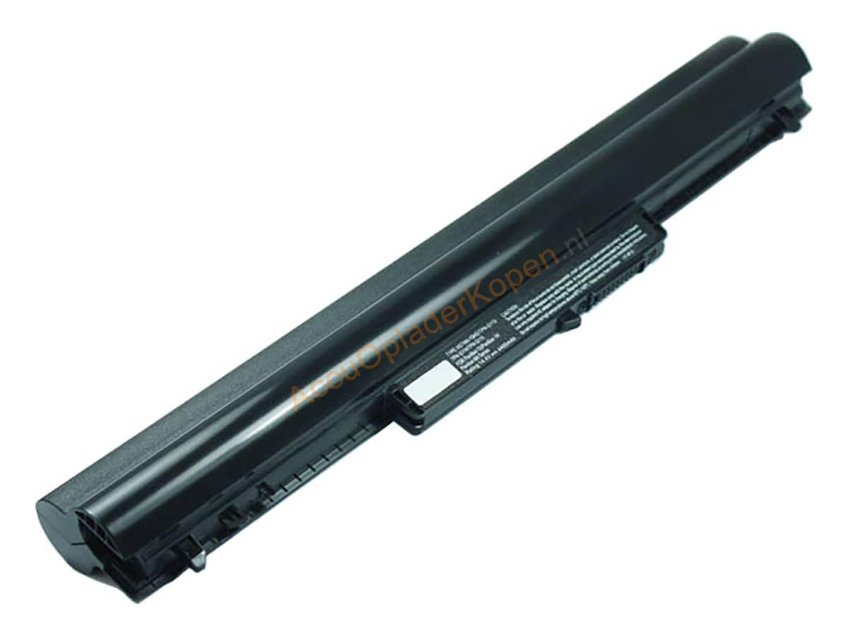 Pavilion Sleekbook 14-B129TU