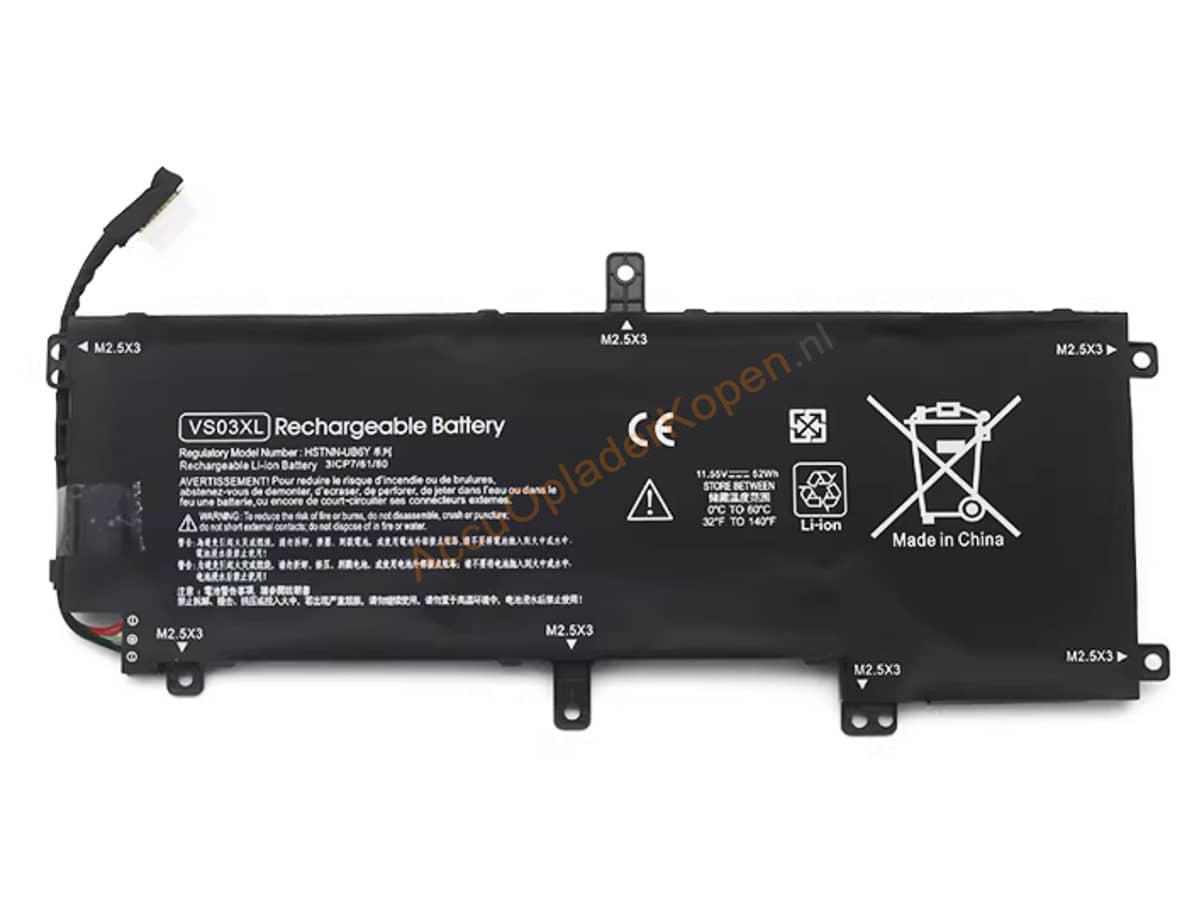 Envy 15-AS114TU