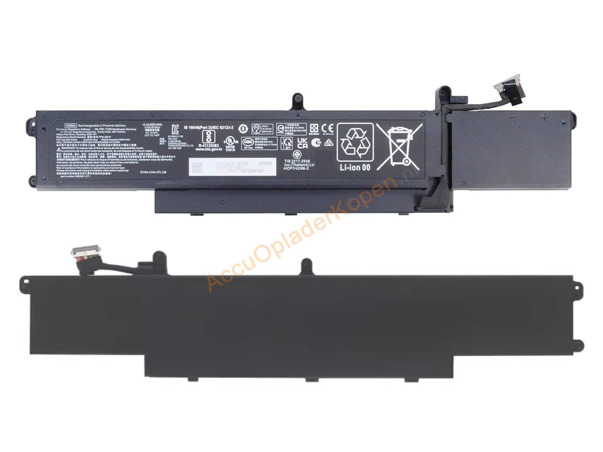 M86087-005