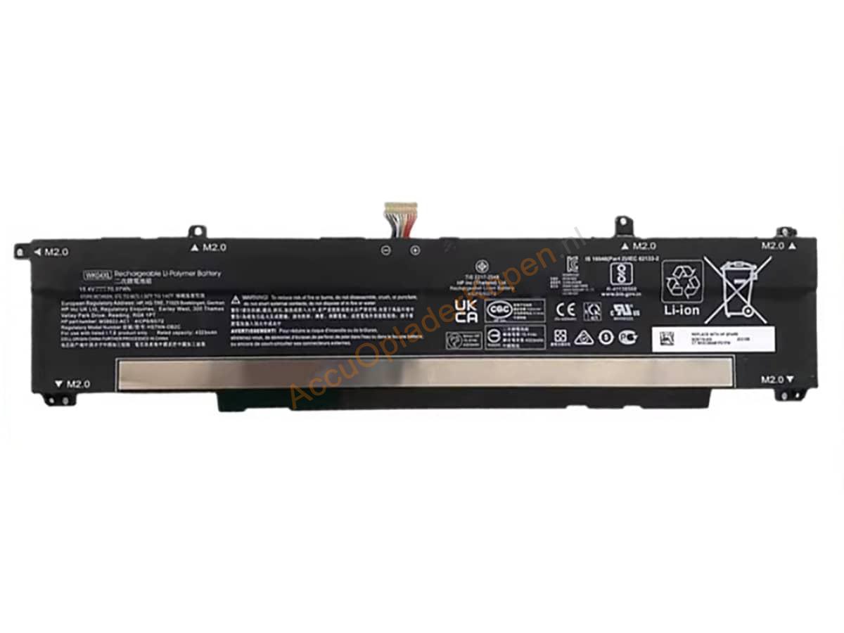 Victus 16-E1029AX