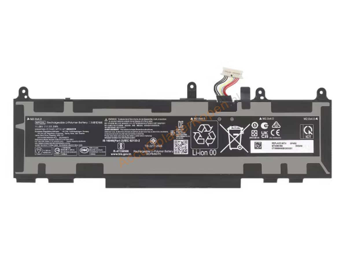 EliteBook 840 G10