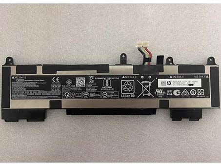  HP                                WP03XL                                Accu