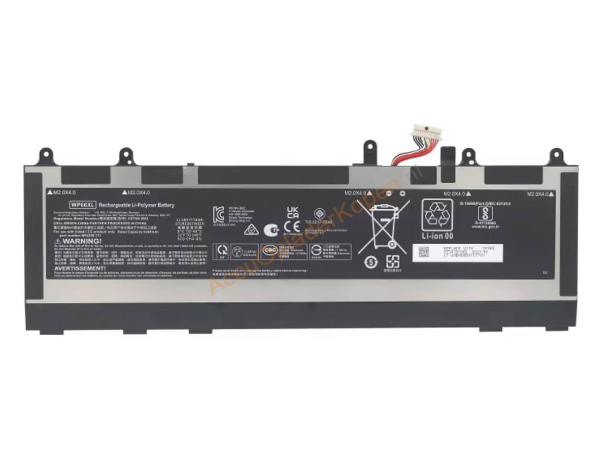 EliteBook 860 G9 5Z6B1EA