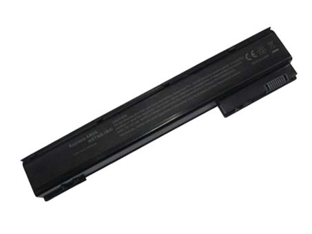 Accu voor HP 707615-141