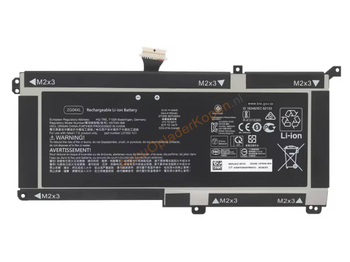 ZG04064XL