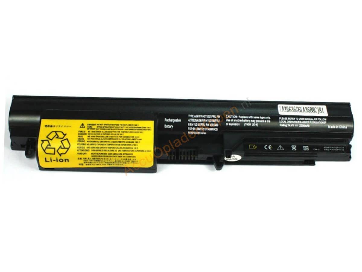 ASM 42T5228