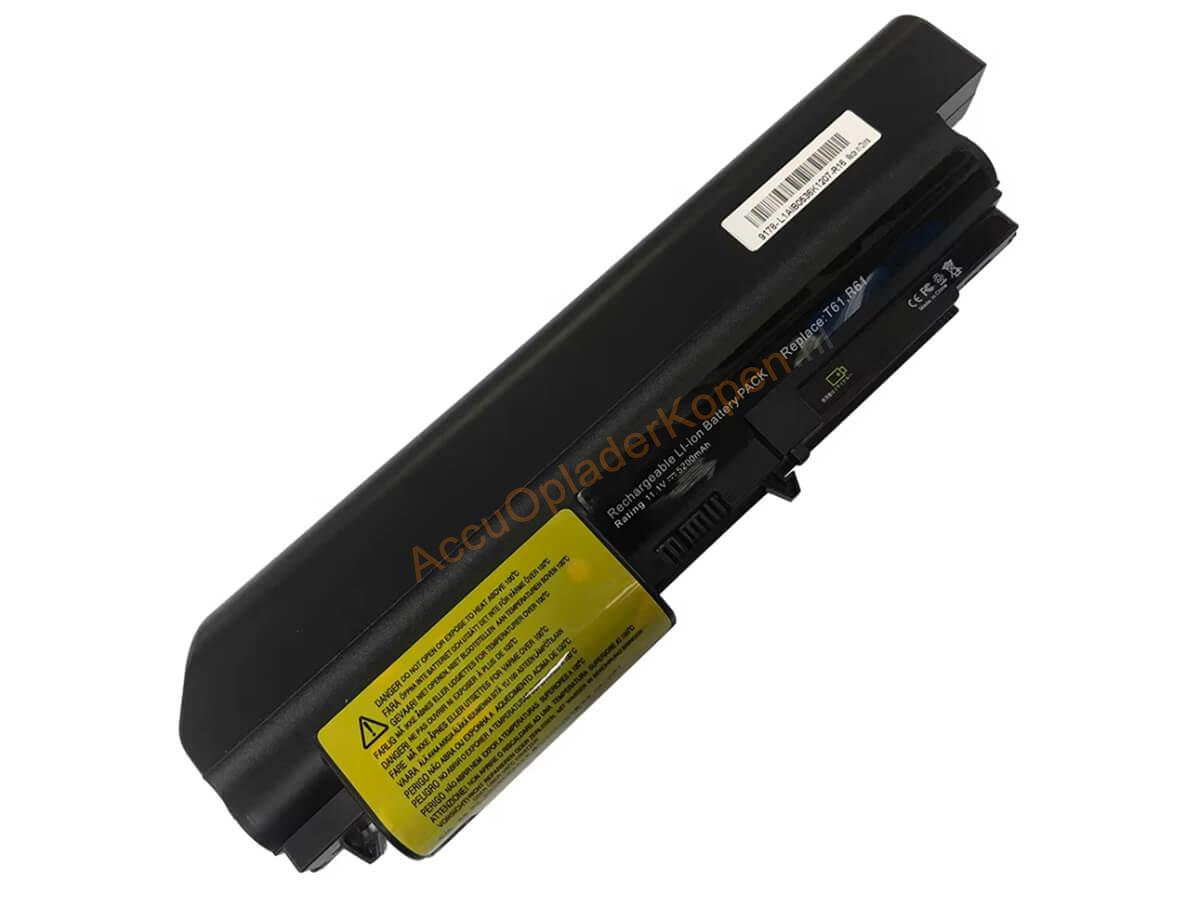 ThinkPad T400