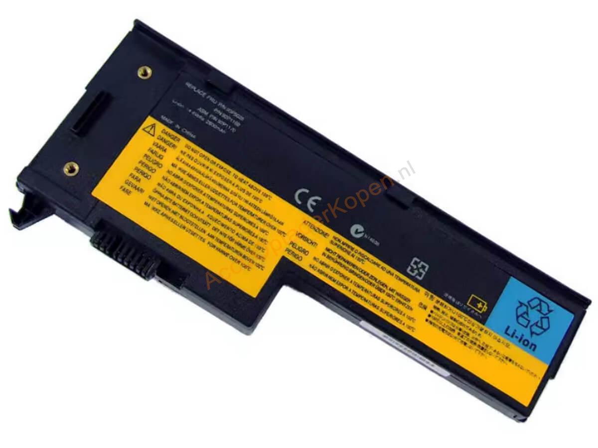 FRU 92P1165