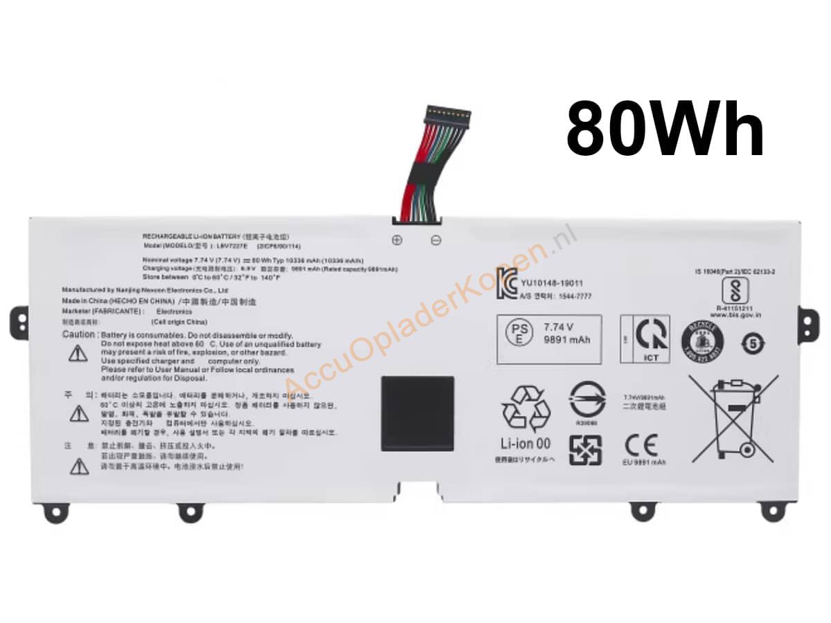 LBV7227E(2ICP6/90/114)