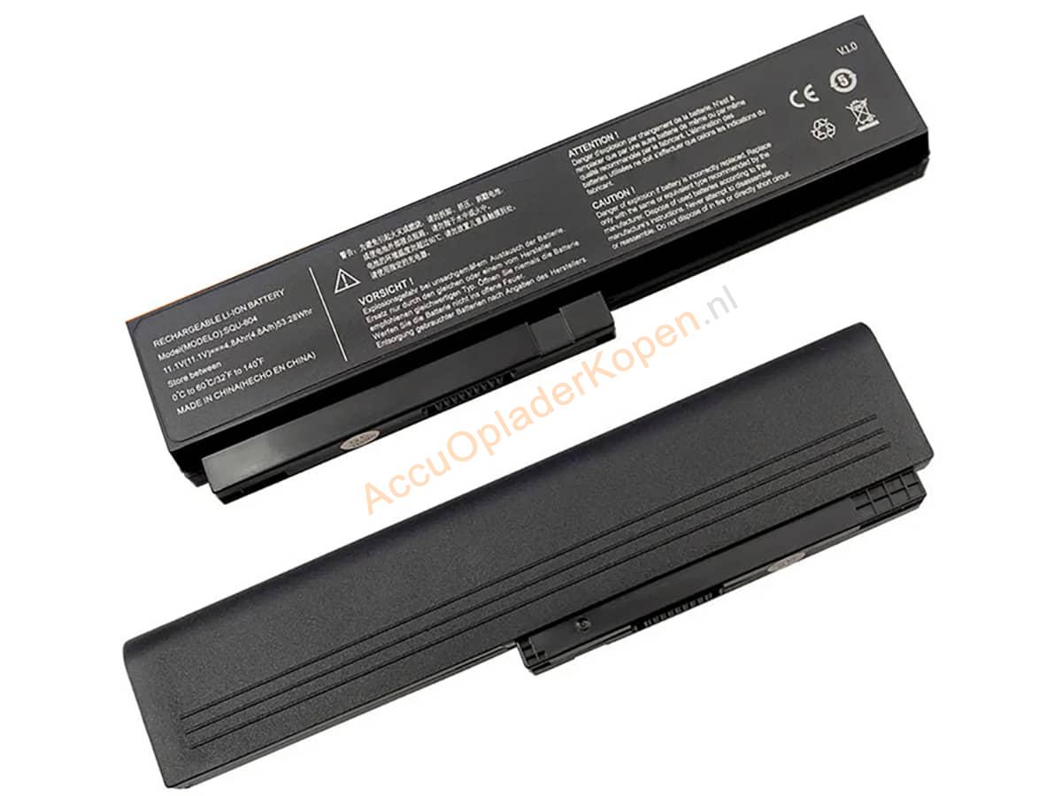 HP550