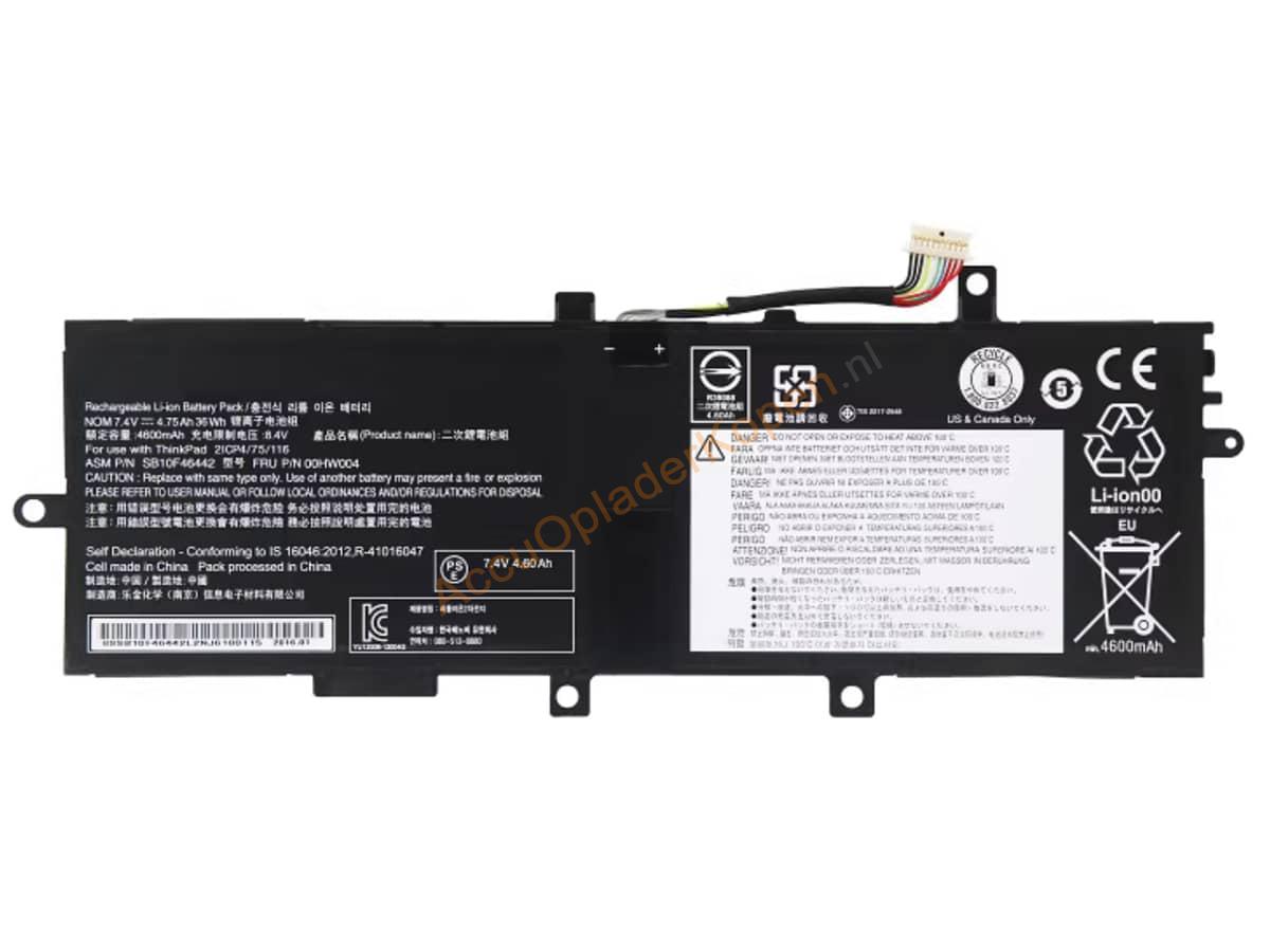 SB10F46443