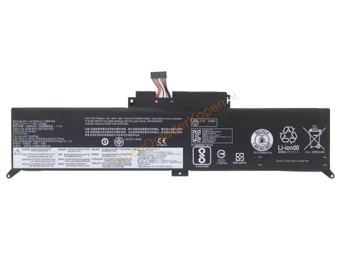 ThinkPad X380 Yoga-20LJ000XGE