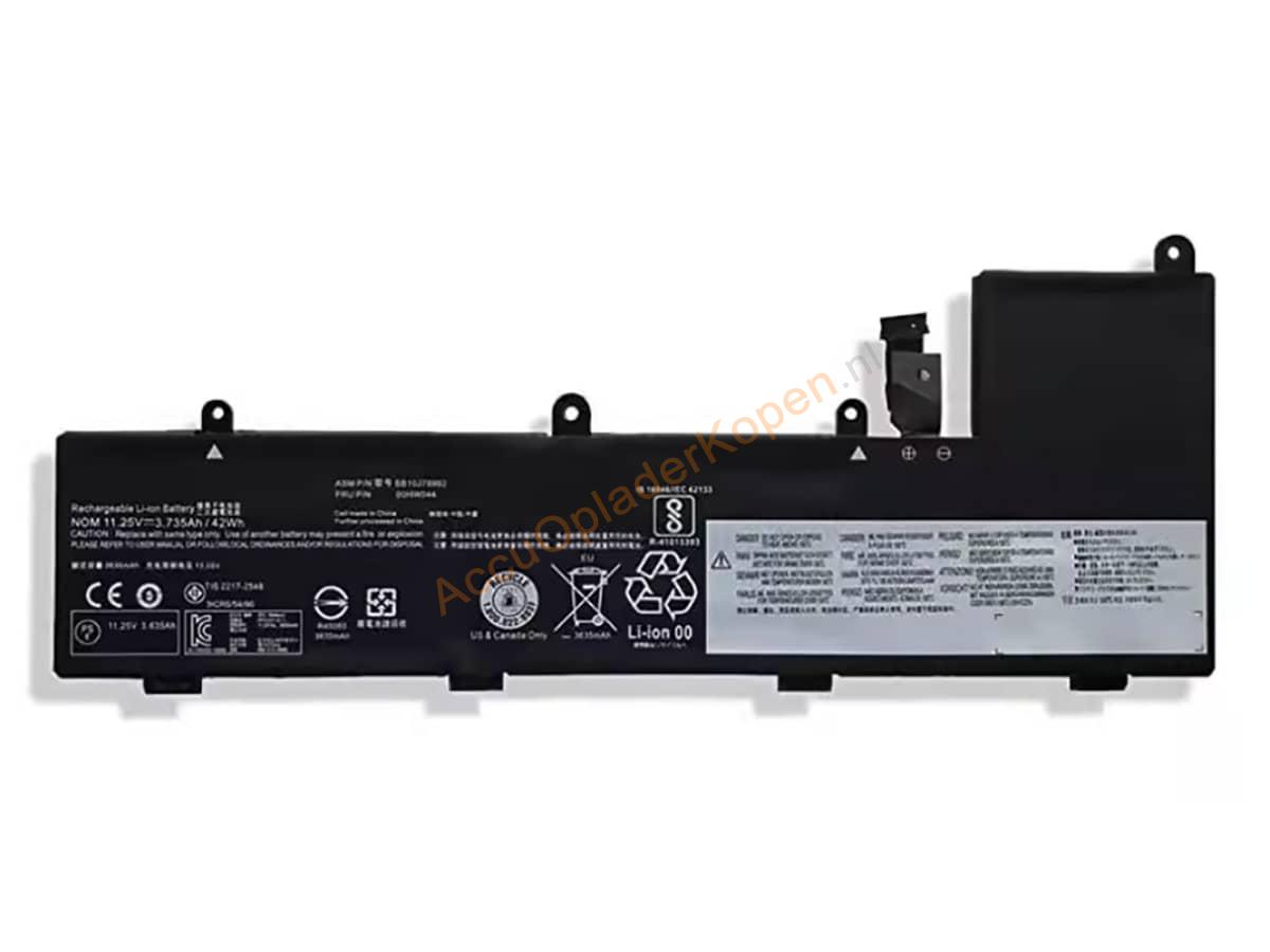 Yoga 11E 20G8-A001AU