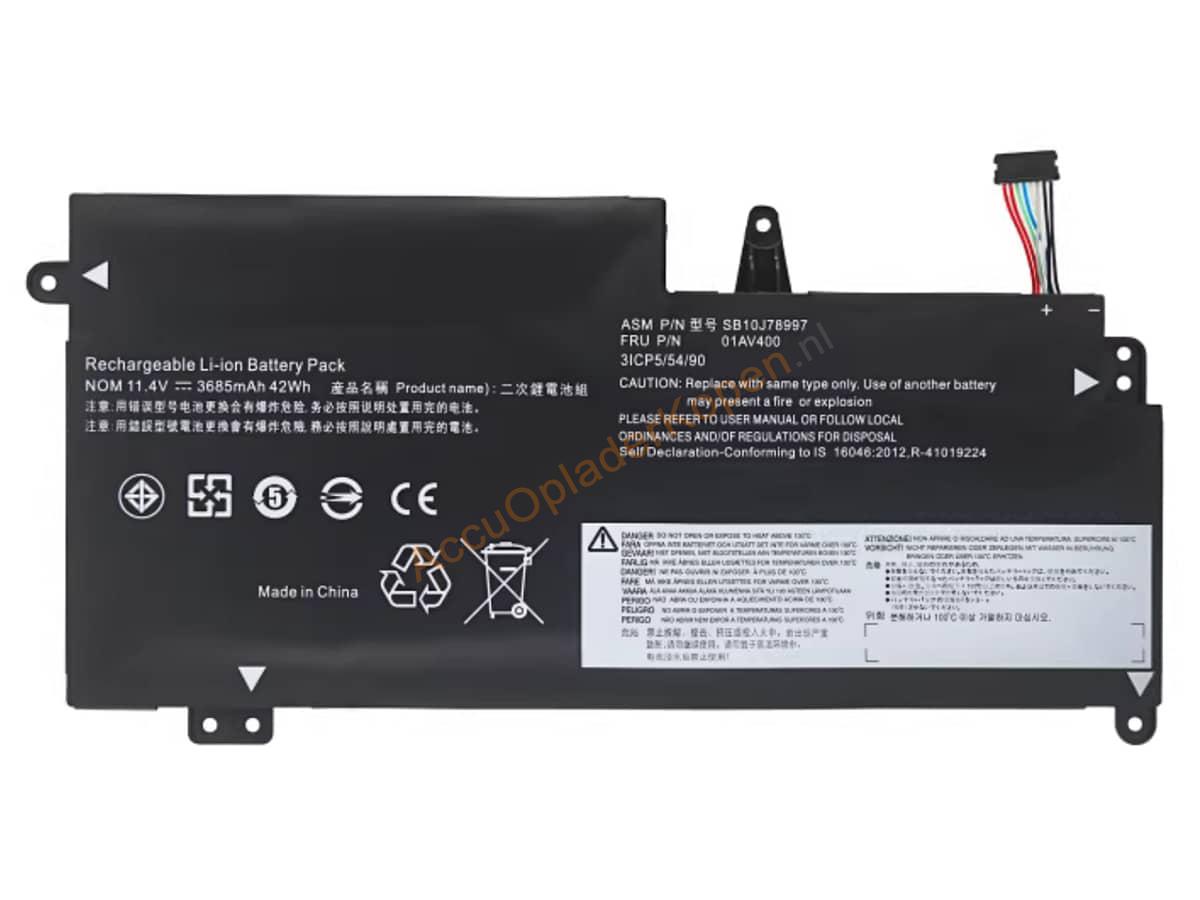 Thinkpad 13 gen 2