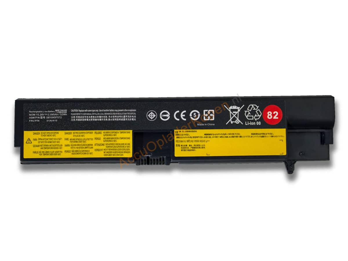 SB10K97575