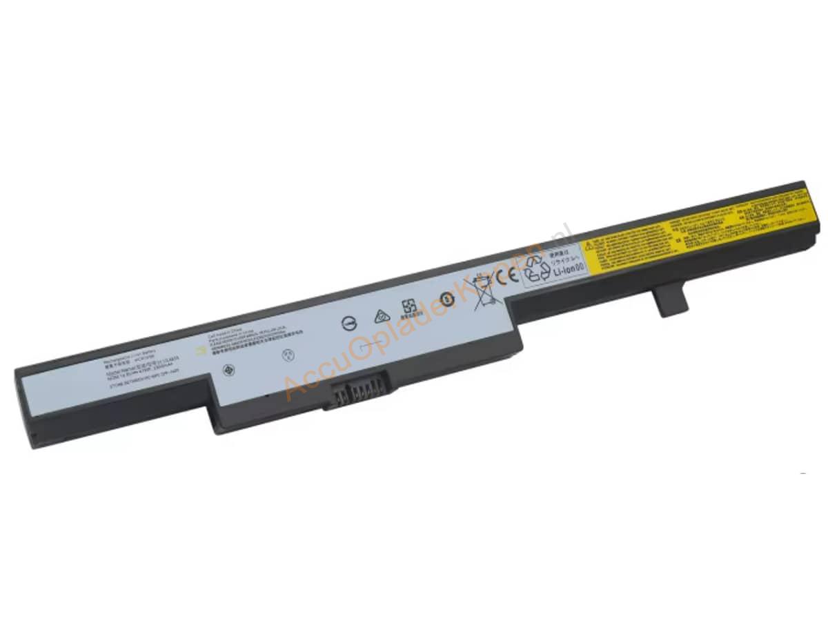 IdeaPad B50