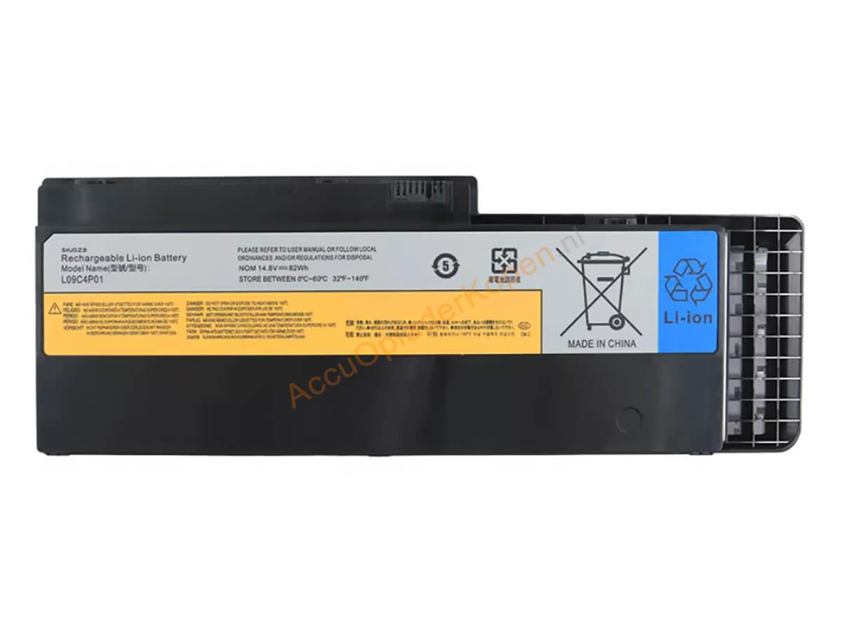 IdeaPad U350 20028