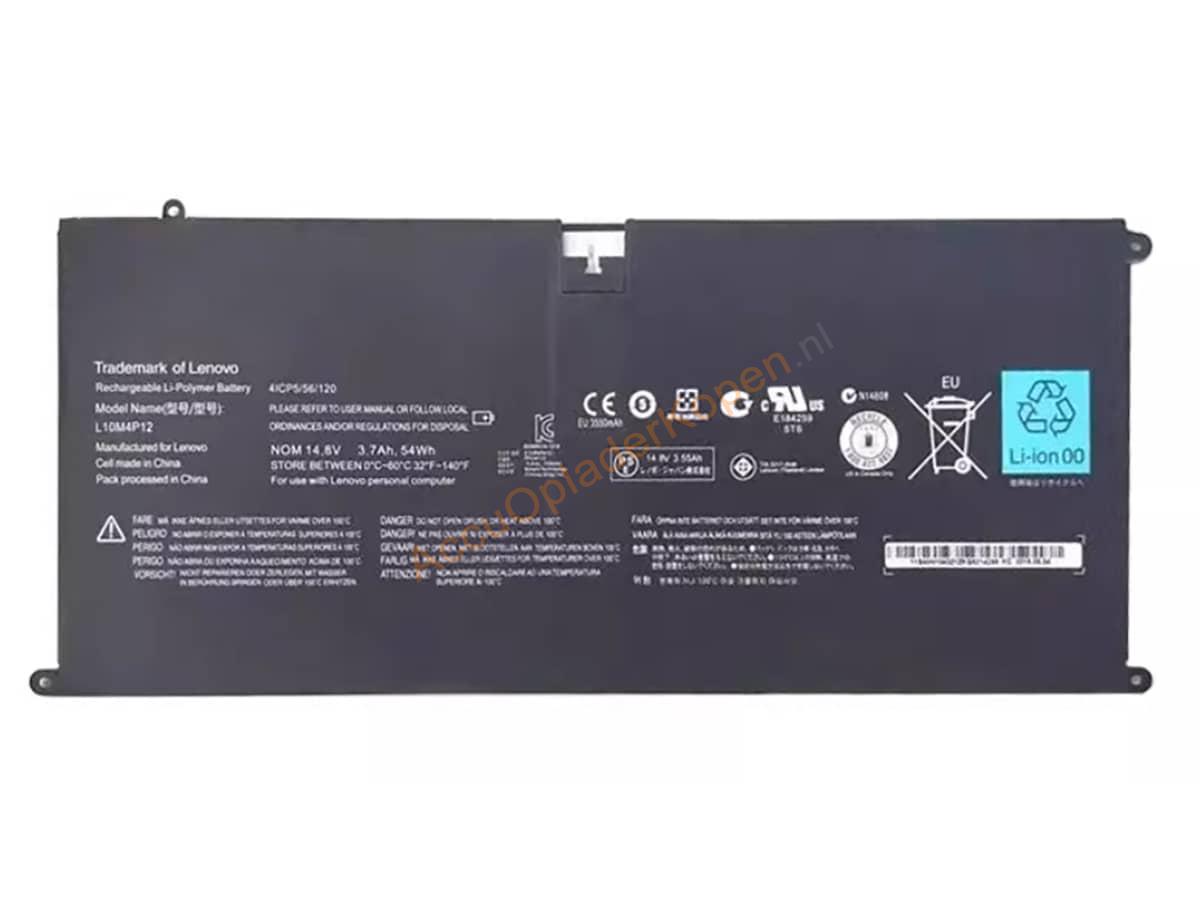 IdeaPad Yoga 13