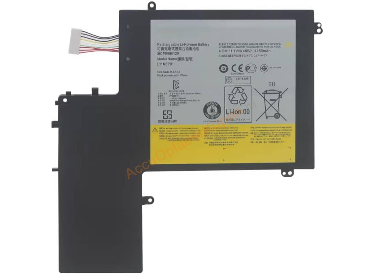 IdeaPad U310 6890