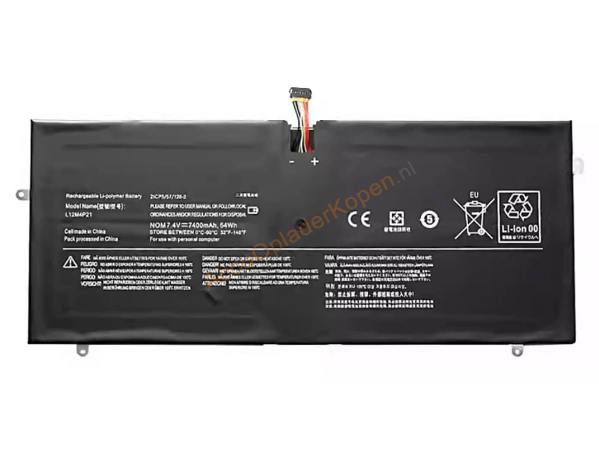 Yoga 2 Pro-59428028