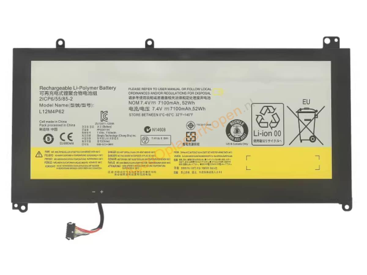 IdeaPad U430 Touch-59400213