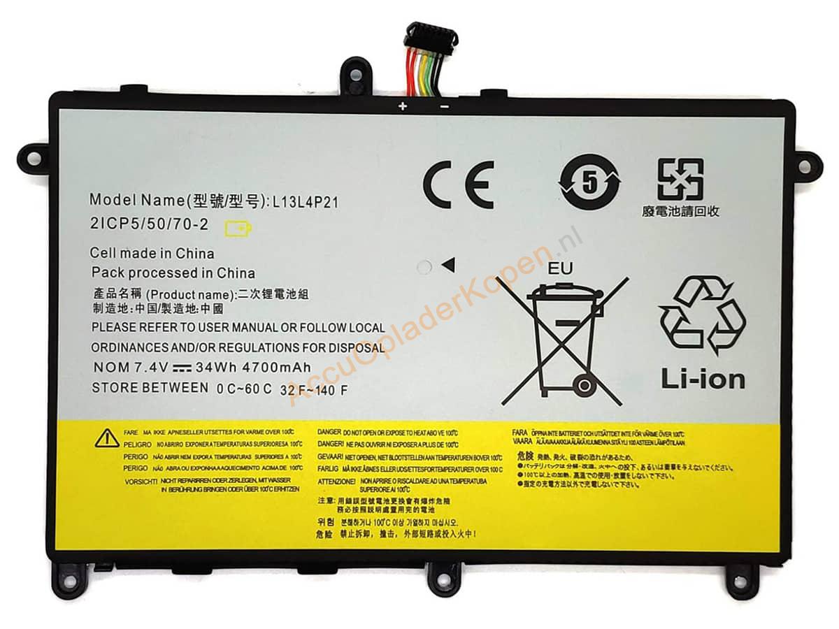 Yoga 2 11-80CX59422672