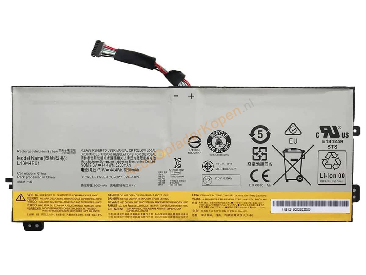 Edge 15-80H10004US