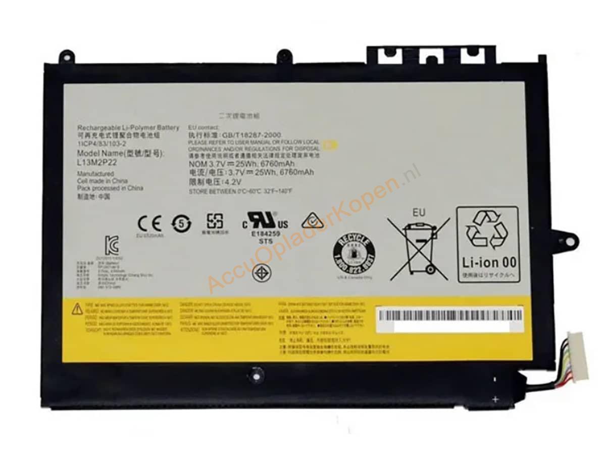 Miix 2 10