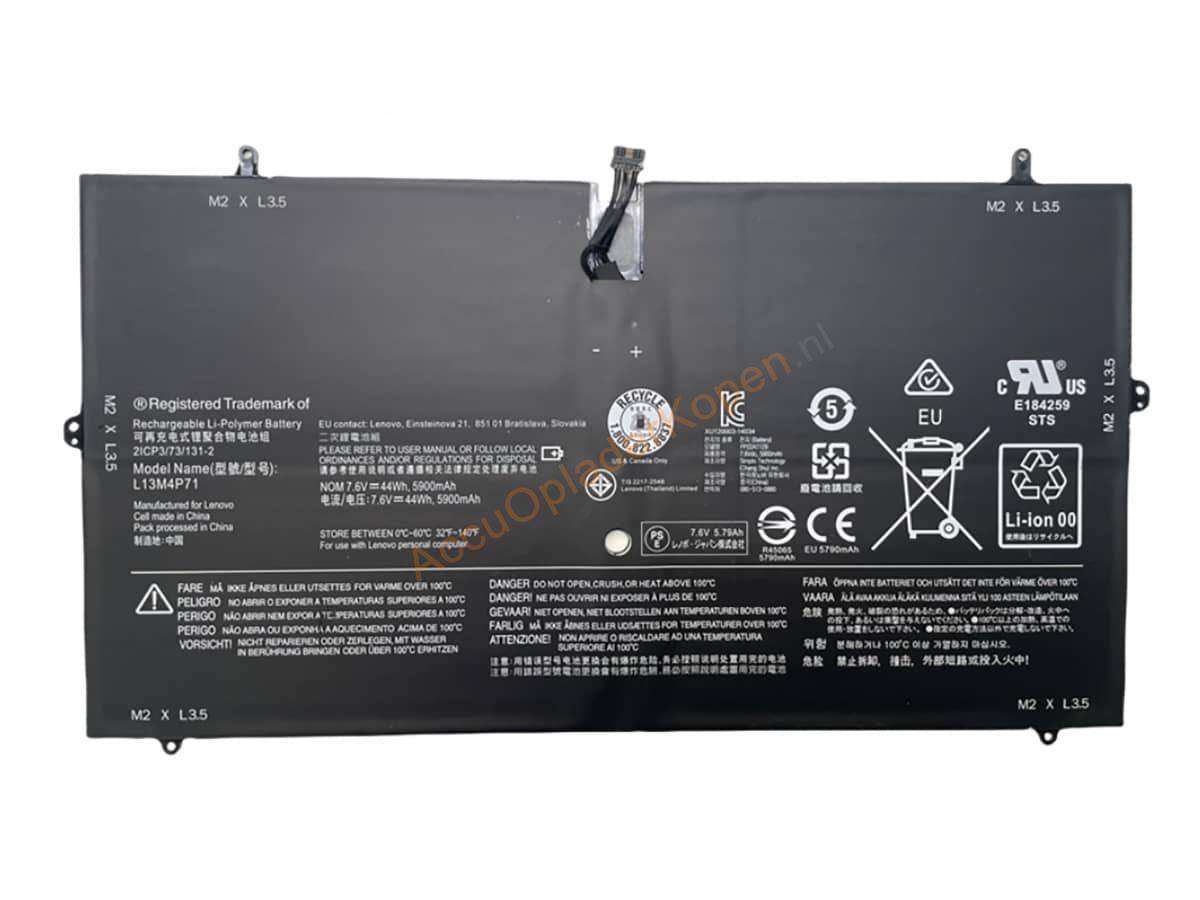 L14S4P71