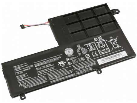  LENOVO                                L14L2P21                                Accu