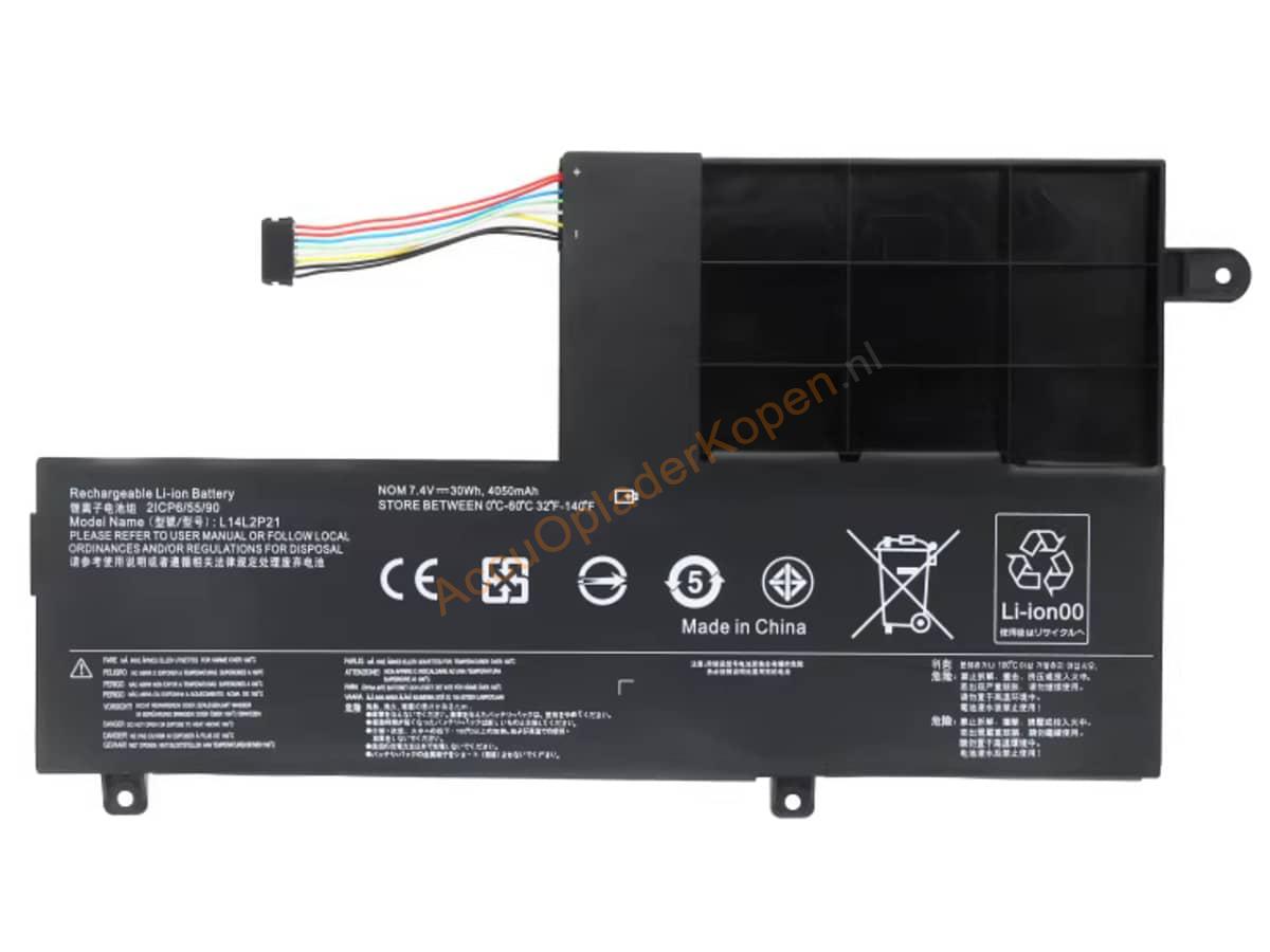 IdeaPad 720-15IKB-81AG0024GE