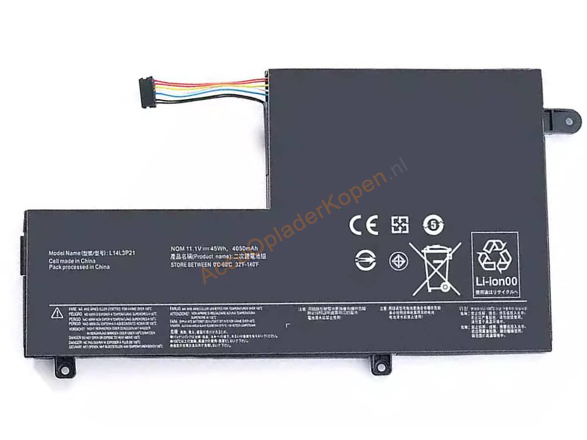 IdeaPad 510S-14IKB-80UV