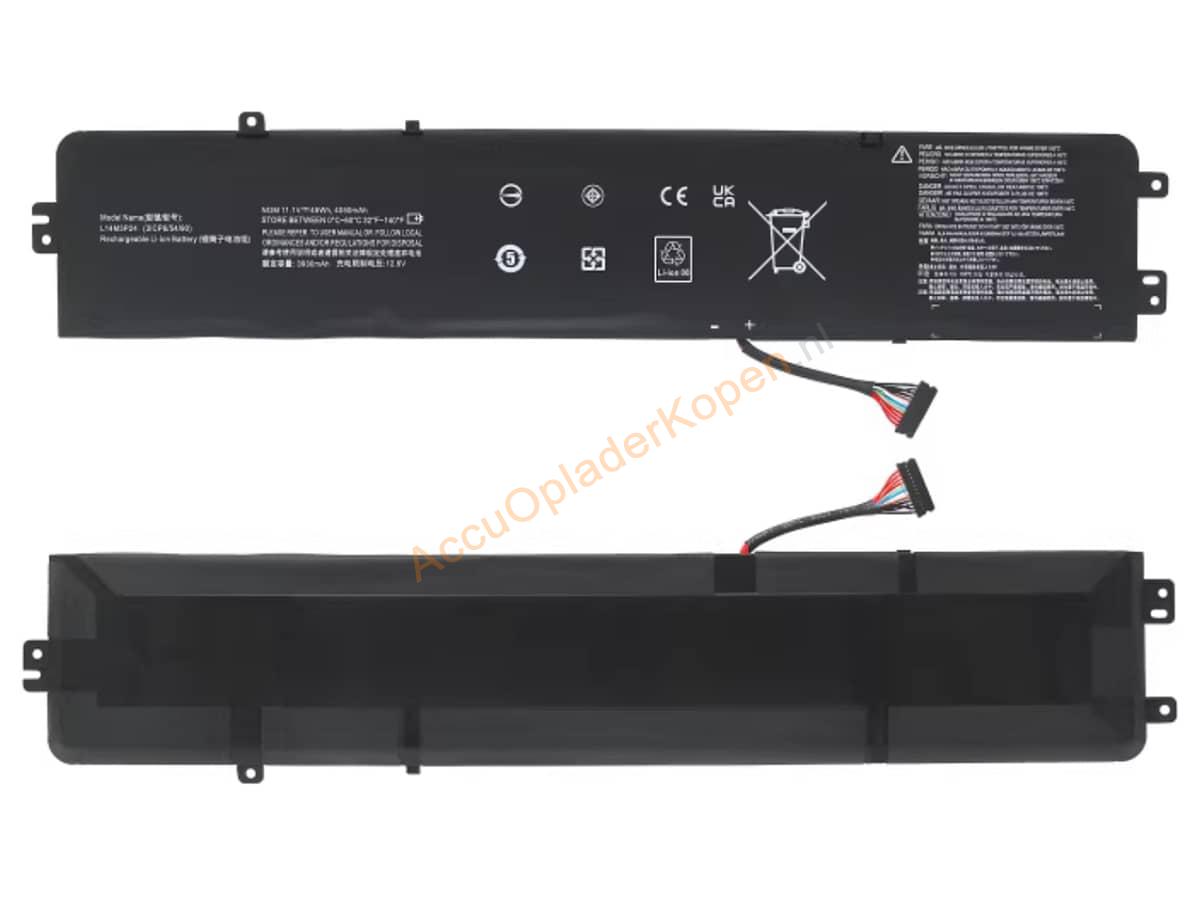 Legion Y520 15IKBN-80WK00HESP
