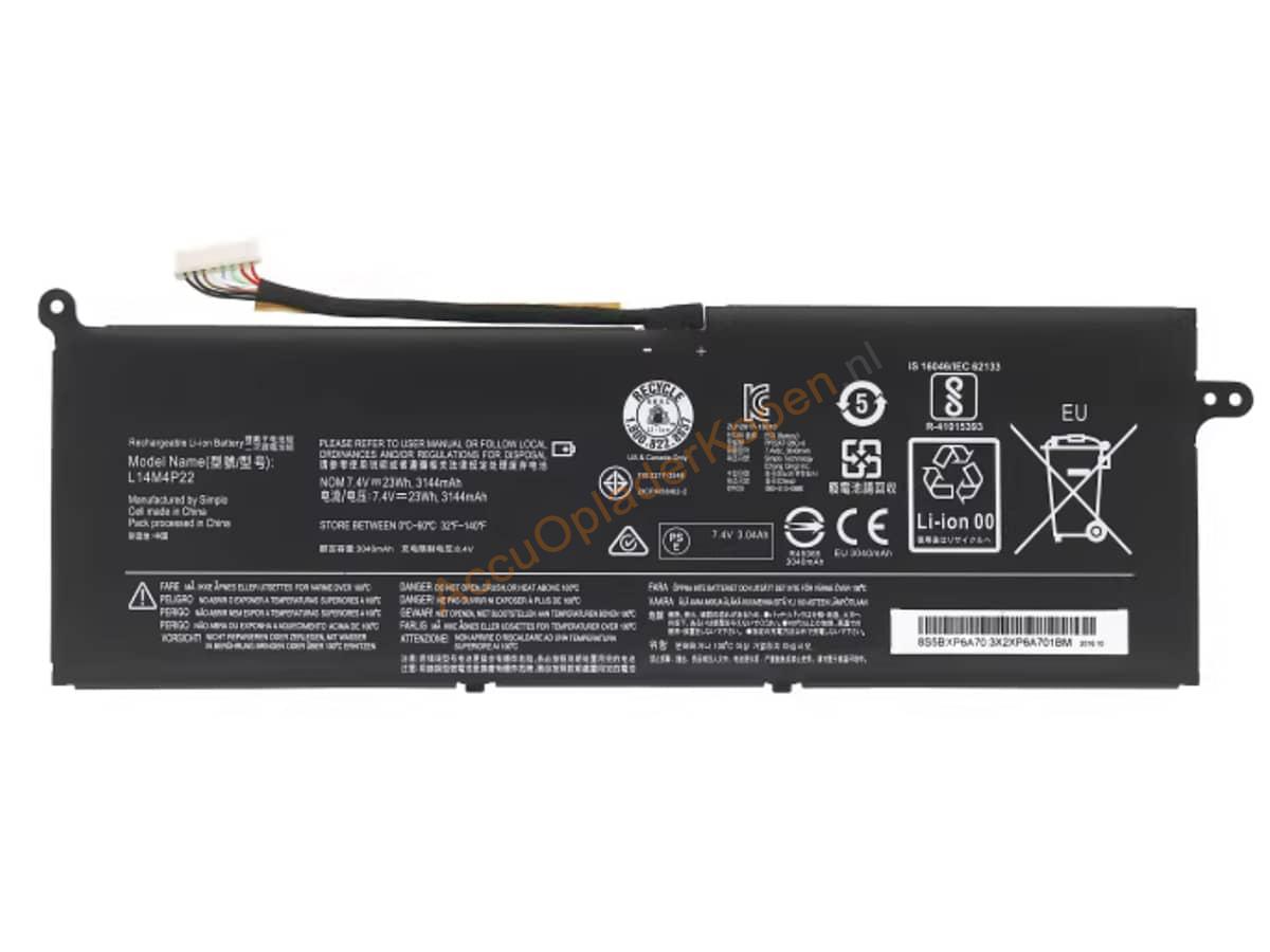 L15C4PB0(2ICP4/58/63-2)