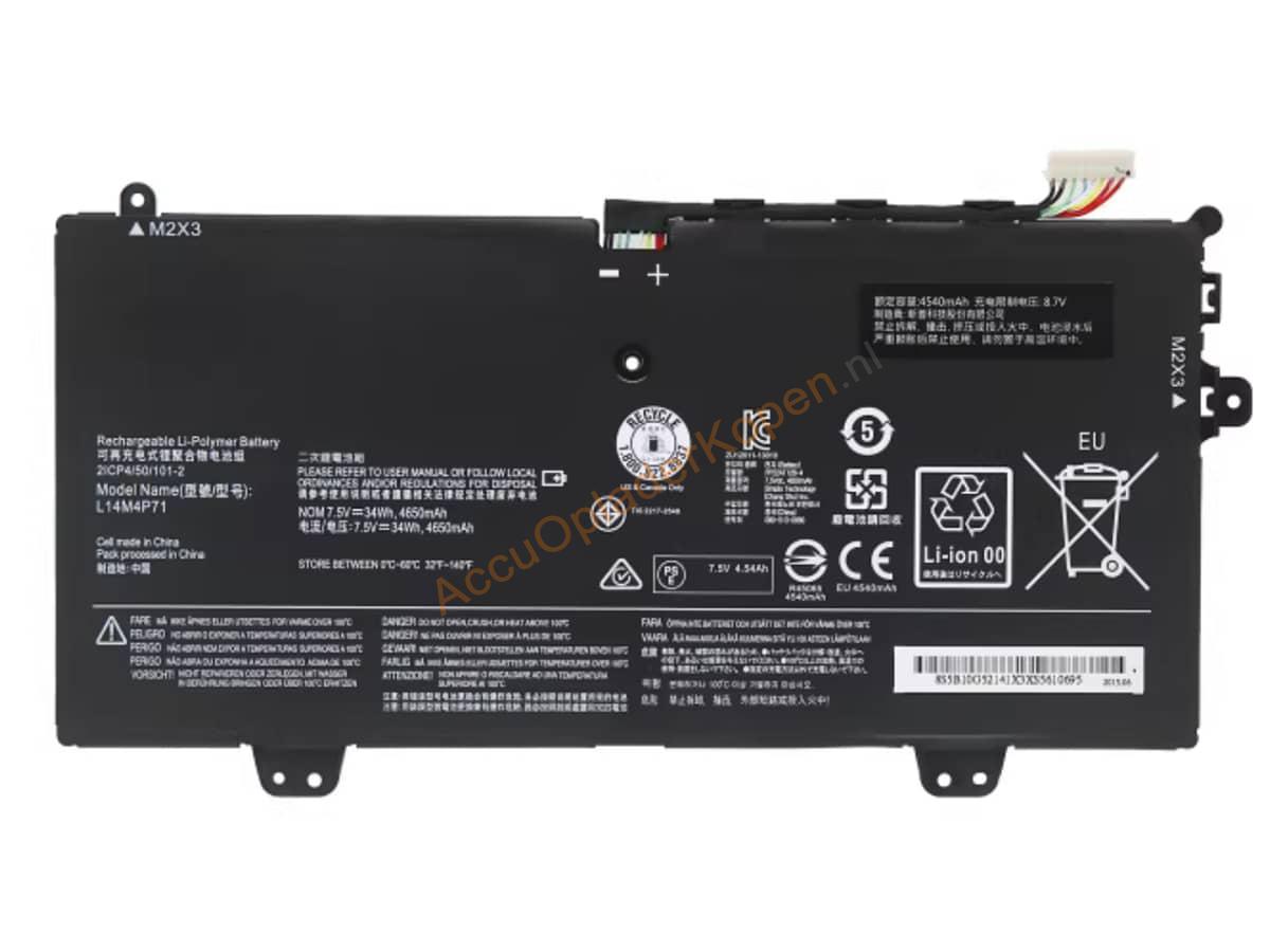 Yoga 3 11 700-11ISK