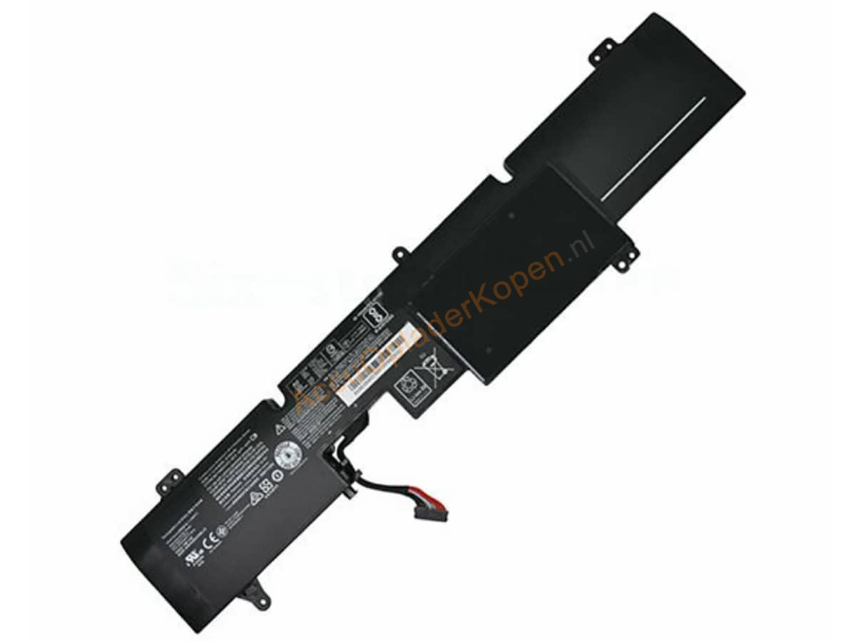 IdeaPad Y900-17ISK-80Q1004RGE