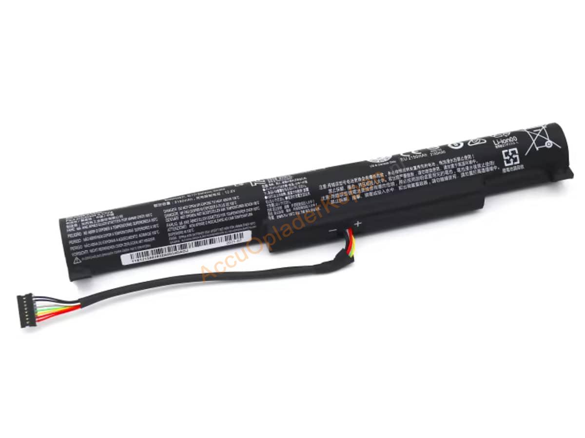 IdeaPad 100-15IBY 80MJ001CGE