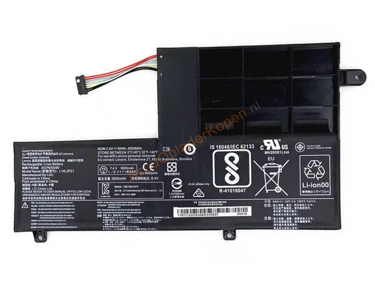 Yoga 510-141SK